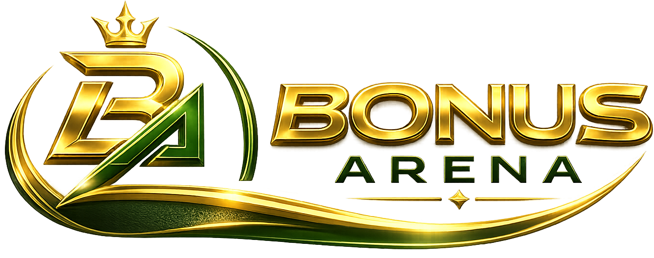 BonusArena | Bahis Forum , Bahis Forumu , Bahis Forumları , Bahis Forum Siteleri , Bedava Bahis Forum , Deneme Bonusu Veren Siteler